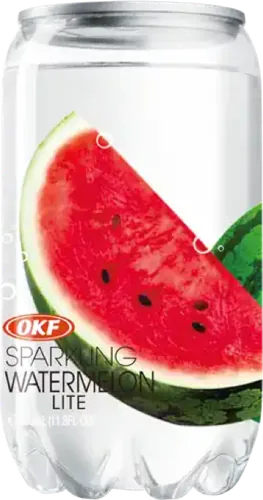 OKF Sparkling Watermelon
